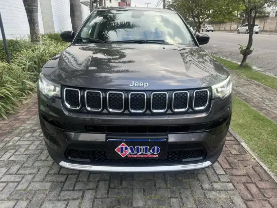 JEEP-COMPASS-2024