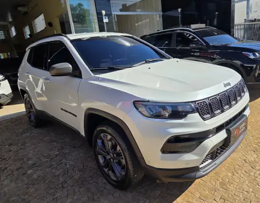 JEEP-COMPASS-2022