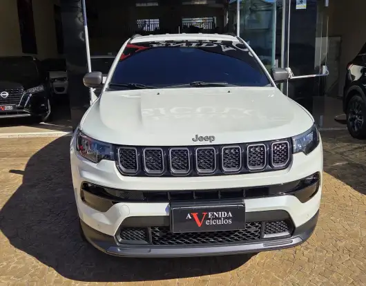 JEEP-COMPASS-2022