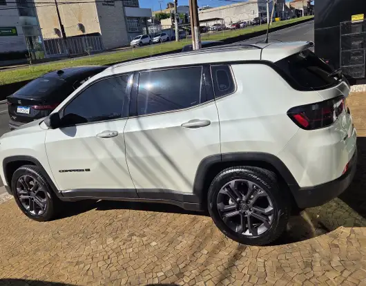 JEEP-COMPASS-2022
