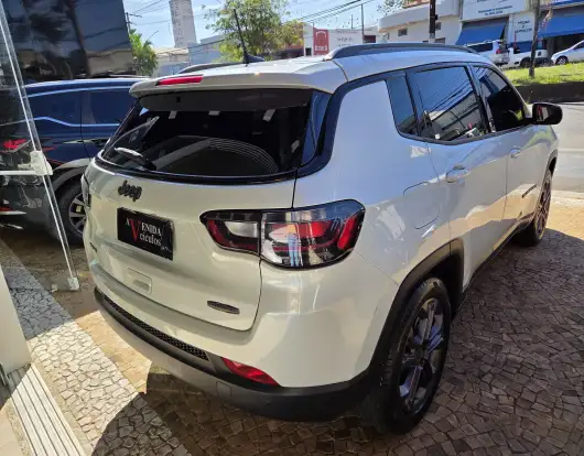 JEEP-COMPASS-2022