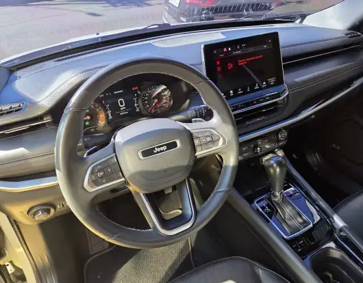 JEEP-COMPASS-2022