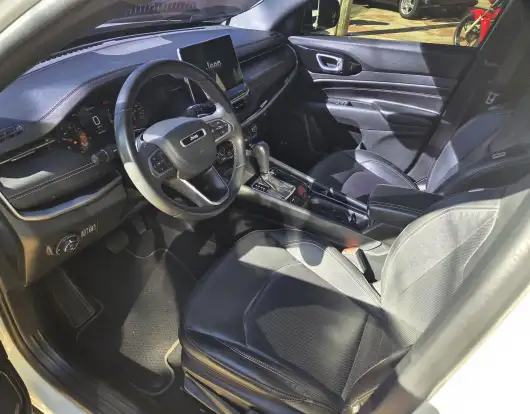 JEEP-COMPASS-2022