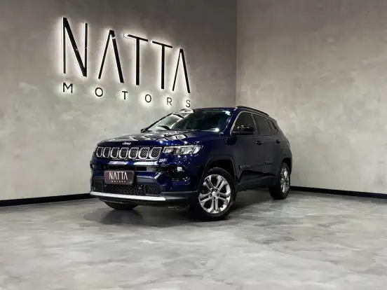 JEEP-COMPASS-2023