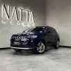 JEEP COMPASS 1.3 T270 TURBO FLEX LONGITUDE AT6 JEEP COMPASS 1.3 T270 TURBO FLEX LONGITUDE AT6