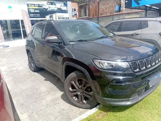 JEEP-COMPASS-2021