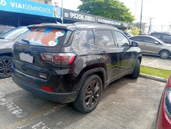 JEEP-COMPASS-2021