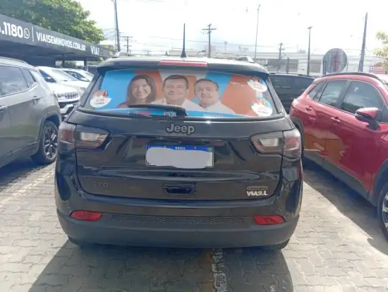 JEEP-COMPASS-2021