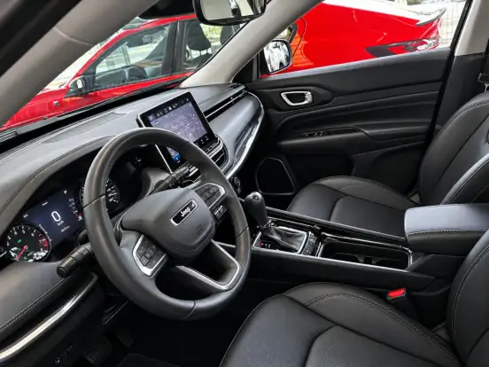 JEEP-COMPASS-2022