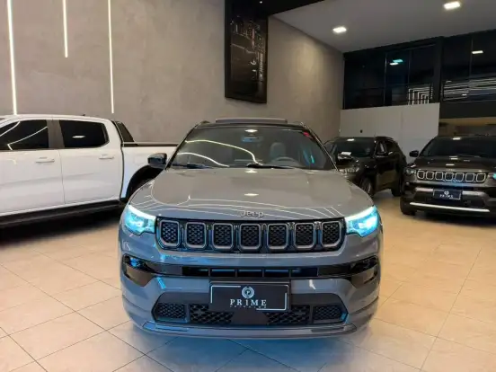 JEEP-COMPASS-2021