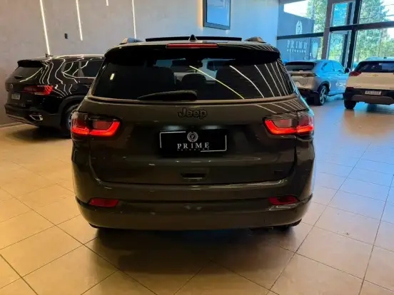 JEEP-COMPASS-1.3 T270 TURBO FLEX S AT6 JEEP-COMPASS-2021
