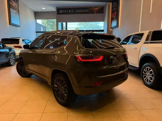 JEEP-COMPASS-2021