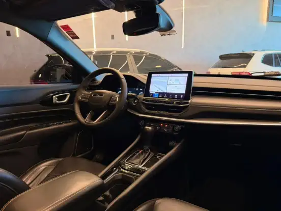 JEEP-COMPASS-2021