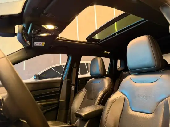 JEEP-COMPASS-2021