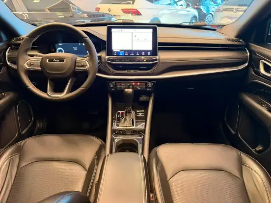 JEEP-COMPASS-2021
