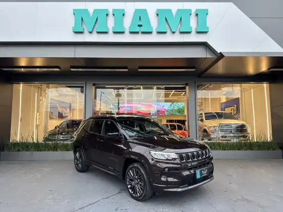 JEEP-COMPASS-2021