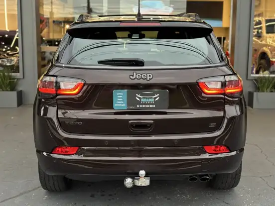 JEEP-COMPASS-2021