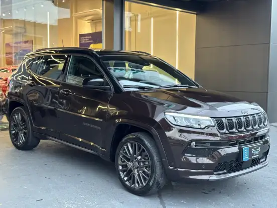 JEEP-COMPASS-2021