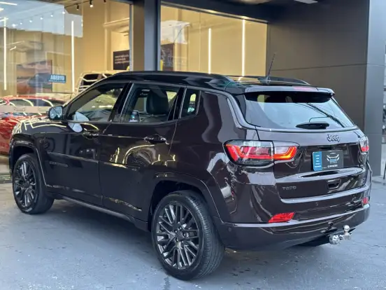 JEEP-COMPASS-2021