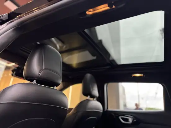 JEEP-COMPASS-2021