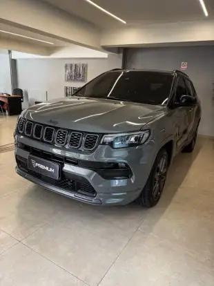 JEEP-COMPASS-2024