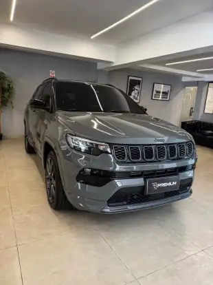 JEEP-COMPASS-2024