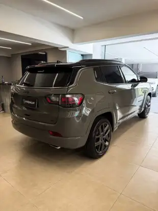 JEEP-COMPASS-2024