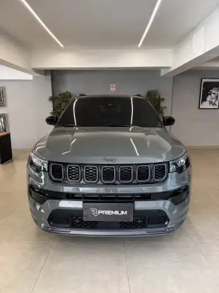 JEEP-COMPASS-2024