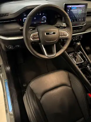 JEEP-COMPASS-2024