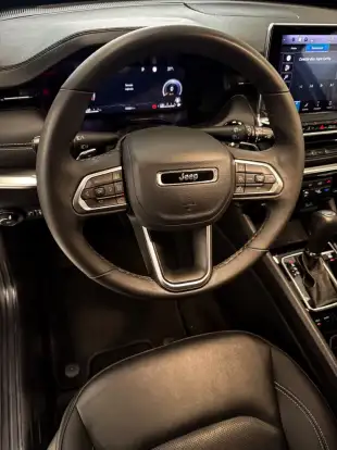 JEEP-COMPASS-2024