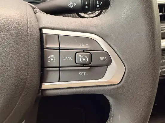 JEEP-COMPASS-1.3 T270 TURBO FLEX SPORT AT6 JEEP-COMPASS-2021
