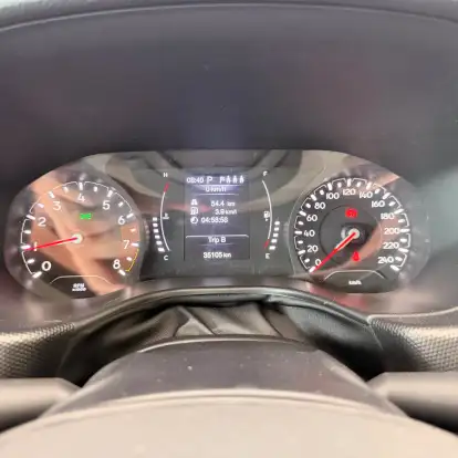 JEEP-COMPASS-2021