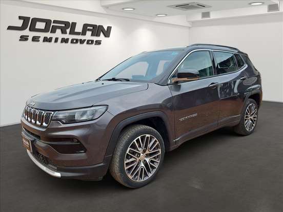 JEEP-COMPASS-2022