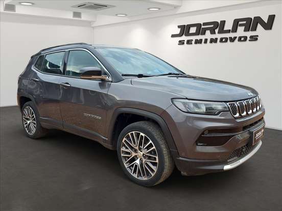 JEEP-COMPASS-2022