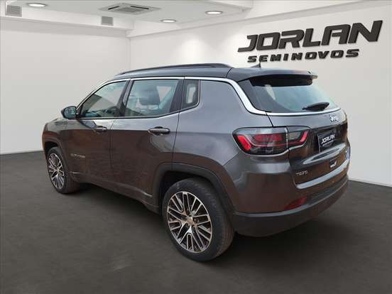 JEEP-COMPASS-2022