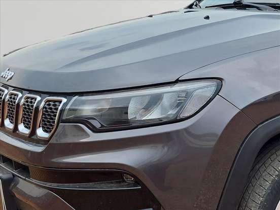 JEEP-COMPASS-2022