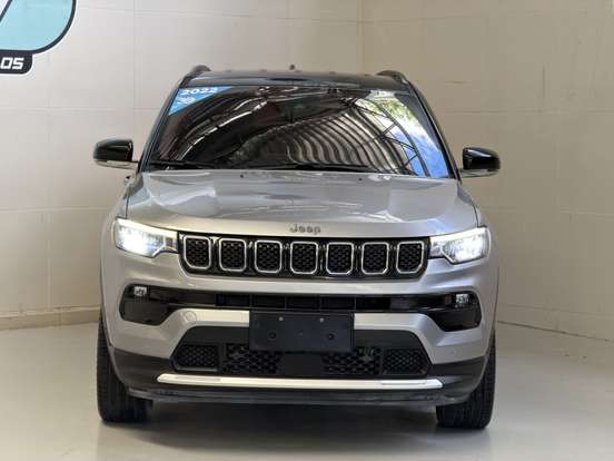 JEEP-COMPASS-2021