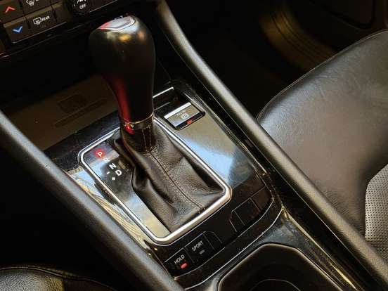 JEEP-COMPASS-2021