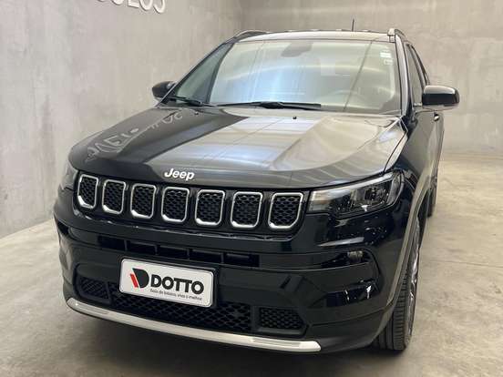 JEEP-COMPASS-2022