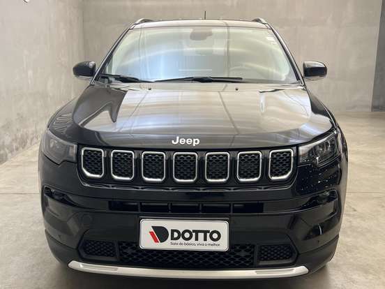 JEEP-COMPASS-2022