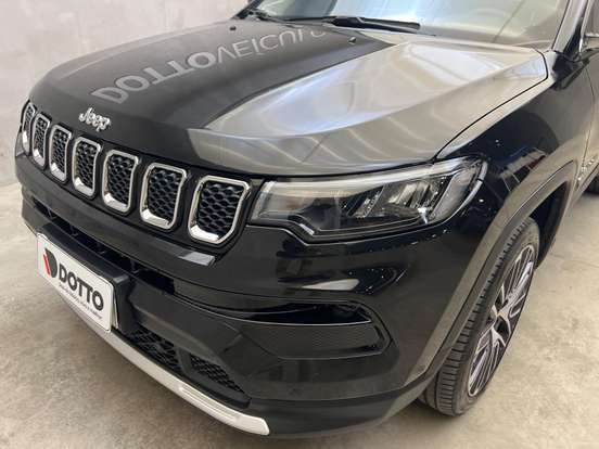 JEEP-COMPASS-2022