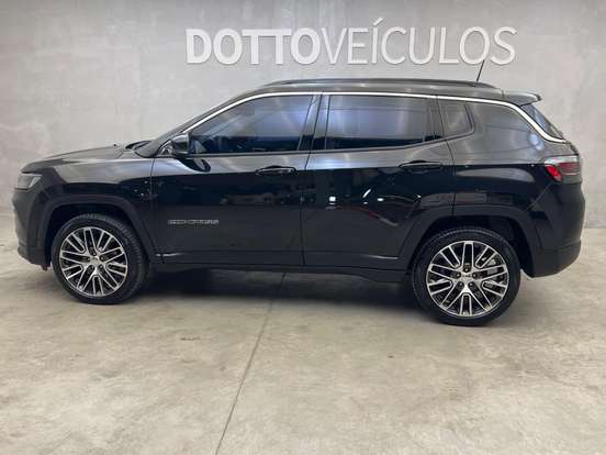 JEEP-COMPASS-2022