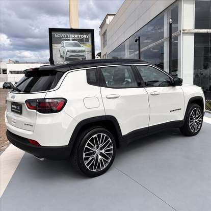 JEEP-COMPASS-2023