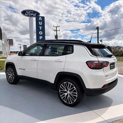 JEEP-COMPASS-2023