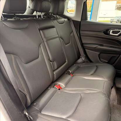JEEP-COMPASS-2023