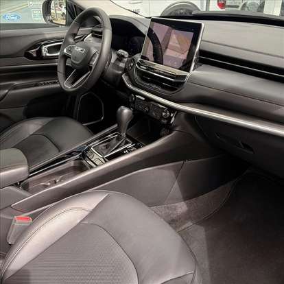 JEEP-COMPASS-2023