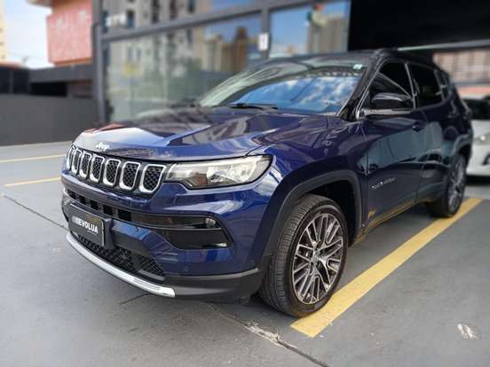 JEEP-COMPASS-2022