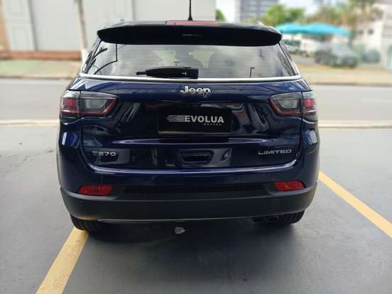 JEEP-COMPASS-2022