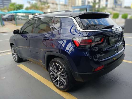 JEEP-COMPASS-2022