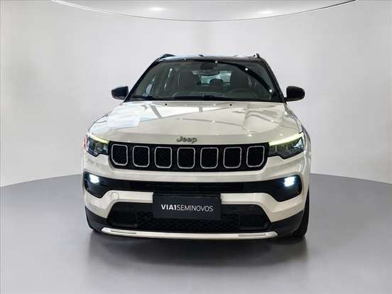 JEEP-COMPASS-2021